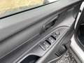 Hyundai BAYON LIFE PLUS RADIO KLIMA EL.PAKET 1.2 MPI 61,8kW/8... Blanc - thumbnail 12