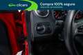 SEAT Ibiza 1.0 EcoTSI S&S FR 110 Rojo - thumbnail 25