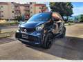 smart forTwo 70 1.0 AUTOMATICA 12-2018*PREZZO REALE*TOTAL BLACK Noir - thumbnail 3