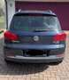 Volkswagen Tiguan Sport&Style 4 Motion Blu/Azzurro - thumbnail 1