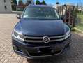 Volkswagen Tiguan Sport&Style 4 Motion Bleu - thumbnail 2