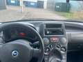 Fiat Panda 1.2 Edizione Cool Airco Elk Ramen 1e Eigenaar Grau - thumbnail 11