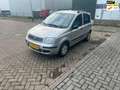 Fiat Panda 1.2 Edizione Cool Airco Elk Ramen 1e Eigenaar Grau - thumbnail 1