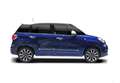 Fiat 500L 2017 1.6 mjt 120 120cv my20 Bianco - thumbnail 6