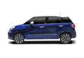 Fiat 500L 2017 1.6 mjt 120 120cv my20 Bianco - thumbnail 5