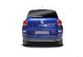 Fiat 500L 2017 1.6 mjt 120 120cv my20 Bianco - thumbnail 4