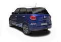 Fiat 500L 2017 1.6 mjt 120 120cv my20 Bianco - thumbnail 2