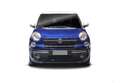 Fiat 500L 2017 1.6 mjt 120 120cv my20 Bianco - thumbnail 3