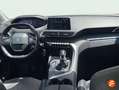 Peugeot 3008 1.2 PURETECH 96KW (130CV) ACTIVE S&S Rojo - thumbnail 11