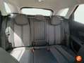 Peugeot 3008 1.2 PURETECH 96KW (130CV) ACTIVE S&S Rojo - thumbnail 15