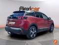 Peugeot 3008 1.2 PURETECH 96KW (130CV) ACTIVE S&S Rojo - thumbnail 8