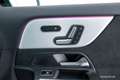 Mercedes-Benz EQA 300 4M AMG ADVANCED PLUS NIGHT MEMORY -44% Weiß - thumbnail 35