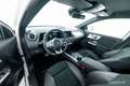 Mercedes-Benz EQA 300 4M AMG ADVANCED PLUS NIGHT MEMORY -44% Weiß - thumbnail 24