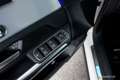 Mercedes-Benz EQA 300 4M AMG ADVANCED PLUS NIGHT MEMORY -44% Weiß - thumbnail 33