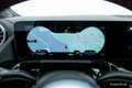 Mercedes-Benz EQA 300 4M AMG ADVANCED PLUS NIGHT MEMORY -44% Weiß - thumbnail 14