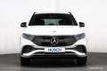 Mercedes-Benz EQA 300 4M AMG ADVANCED PLUS NIGHT MEMORY -44% Weiß - thumbnail 2