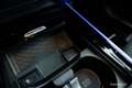 Mercedes-Benz EQA 300 4M AMG ADVANCED PLUS NIGHT MEMORY -44% Weiß - thumbnail 32
