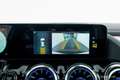 Mercedes-Benz EQA 300 4M AMG ADVANCED PLUS NIGHT MEMORY -44% Weiß - thumbnail 21