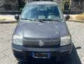 Fiat Panda Panda II 2003 1.2 easypower Active Gpl 69cv Blu/Azzurro - thumbnail 6