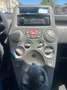 Fiat Panda Panda II 2003 1.2 easypower Active Gpl 69cv Blu/Azzurro - thumbnail 8