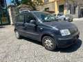 Fiat Panda Panda II 2003 1.2 easypower Active Gpl 69cv Blu/Azzurro - thumbnail 3