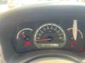 Fiat Panda Panda II 2003 1.2 easypower Active Gpl 69cv Blu/Azzurro - thumbnail 5
