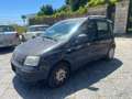 Fiat Panda Panda II 2003 1.2 easypower Active Gpl 69cv Blu/Azzurro - thumbnail 1