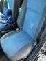 Fiat Panda Panda II 2003 1.2 easypower Active Gpl 69cv Blu/Azzurro - thumbnail 4