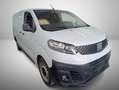 Fiat Scudo L3 Aut.*City*Connected*Techno*Worksite* Fehér - thumbnail 5