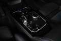 BMW 135 iAS M Sport XDrive | CC | Cokpit Prof | LED | Grau - thumbnail 28
