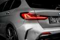BMW 135 iAS M Sport XDrive | CC | Cokpit Prof | LED | Grau - thumbnail 14