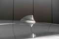 BMW 135 iAS M Sport XDrive | CC | Cokpit Prof | LED | Grau - thumbnail 17