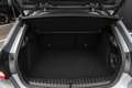 BMW 135 iAS M Sport XDrive | CC | Cokpit Prof | LED | Grau - thumbnail 20