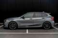 BMW 135 iAS M Sport XDrive | CC | Cokpit Prof | LED | Grau - thumbnail 12