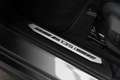 BMW 135 iAS M Sport XDrive | CC | Cokpit Prof | LED | Grau - thumbnail 11