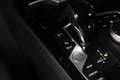BMW 135 iAS M Sport XDrive | CC | Cokpit Prof | LED | Grau - thumbnail 30