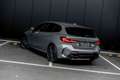 BMW 135 iAS M Sport XDrive | CC | Cokpit Prof | LED | Grau - thumbnail 13