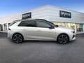 Opel Astra Astra 1.2 Turbo GS Schiebedach Zilver - thumbnail 4