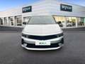 Opel Astra Astra 1.2 Turbo GS Schiebedach Zilver - thumbnail 2