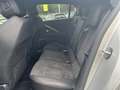 Opel Astra Astra 1.2 Turbo GS Schiebedach Zilver - thumbnail 10