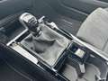 Opel Astra Astra 1.2 Turbo GS Schiebedach Zilver - thumbnail 12