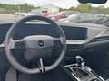 Opel Astra Astra 1.2 Turbo GS Schiebedach Zilver - thumbnail 8