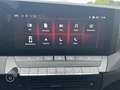 Opel Astra Astra 1.2 Turbo GS Schiebedach Zilver - thumbnail 14