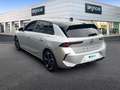Opel Astra Astra 1.2 Turbo GS Schiebedach Zilver - thumbnail 7