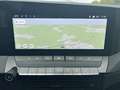 Opel Astra Astra 1.2 Turbo GS Schiebedach Zilver - thumbnail 15