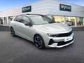 Opel Astra Astra 1.2 Turbo GS Schiebedach Zilver - thumbnail 3
