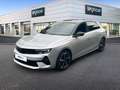 Opel Astra Astra 1.2 Turbo GS Schiebedach Zilver - thumbnail 1