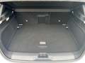 Opel Astra Astra 1.2 Turbo GS Schiebedach Zilver - thumbnail 6