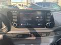 Hyundai BAYON 1.0 T-GDI 48V TREND DCT +KAMERA+CARPLAY+LM Alb - thumbnail 15
