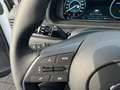 Hyundai BAYON 1.0 T-GDI 48V TREND DCT +KAMERA+CARPLAY+LM Bílá - thumbnail 12